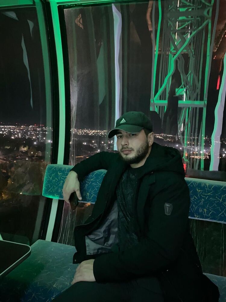  --,   , 32 ,   ,   , 