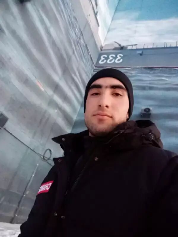  ,   , 27 ,   ,   , c , 