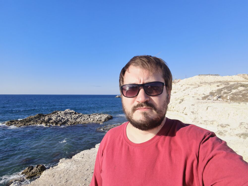 ���� 55382630 ������� ��������, 36 ���, ���� ���������� � ������������