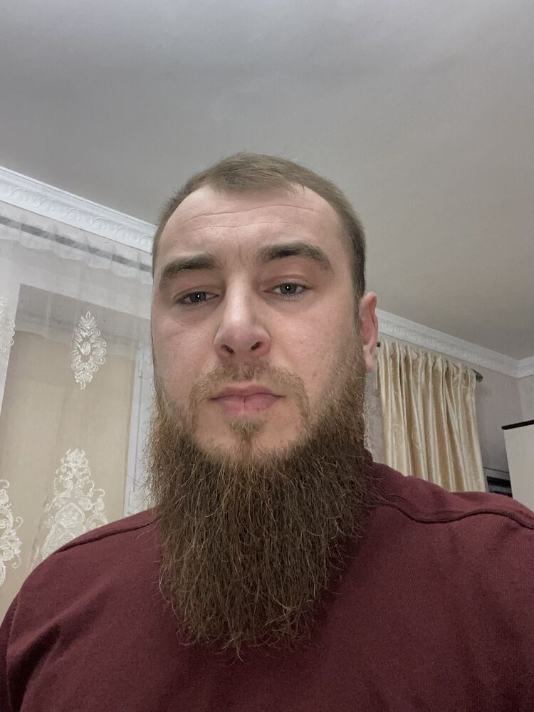  --,   , 35 ,   ,   