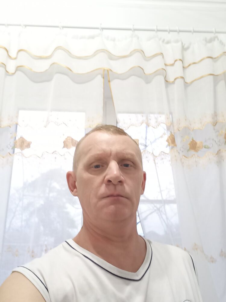  33752210  , 46 ,    
