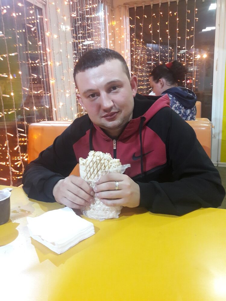  ,   , 40 ,     , c 