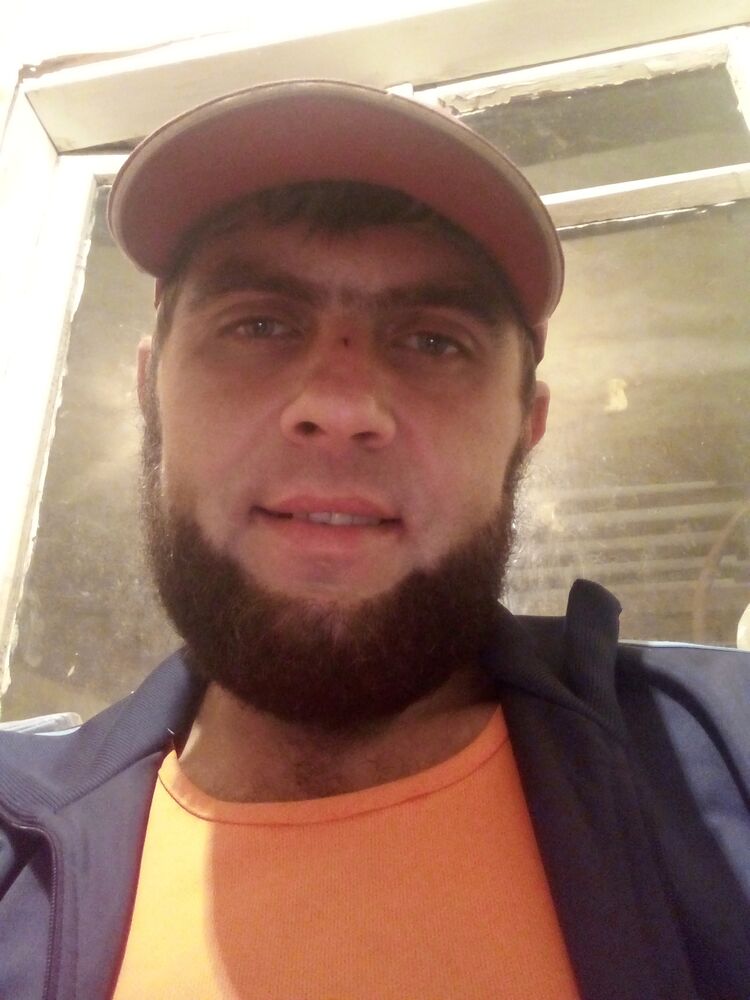 ���� 33816540 ������� �����, 40 ���, ���� ���������� � �����