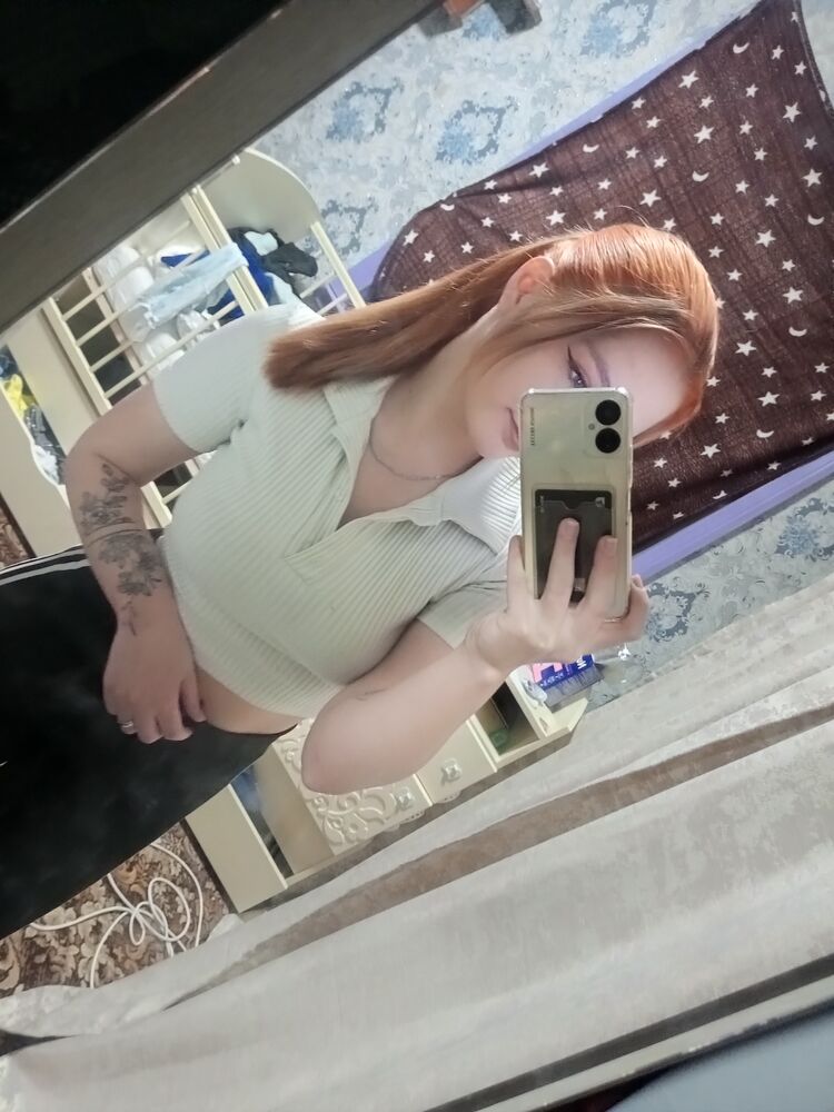  49873650  Wikula, 19 ,    