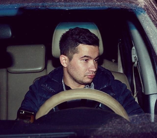 ���������� �����������, ���� ������� ����, 35 ���, ������������ ��� ������, ����� � ���������, c�������� ���������