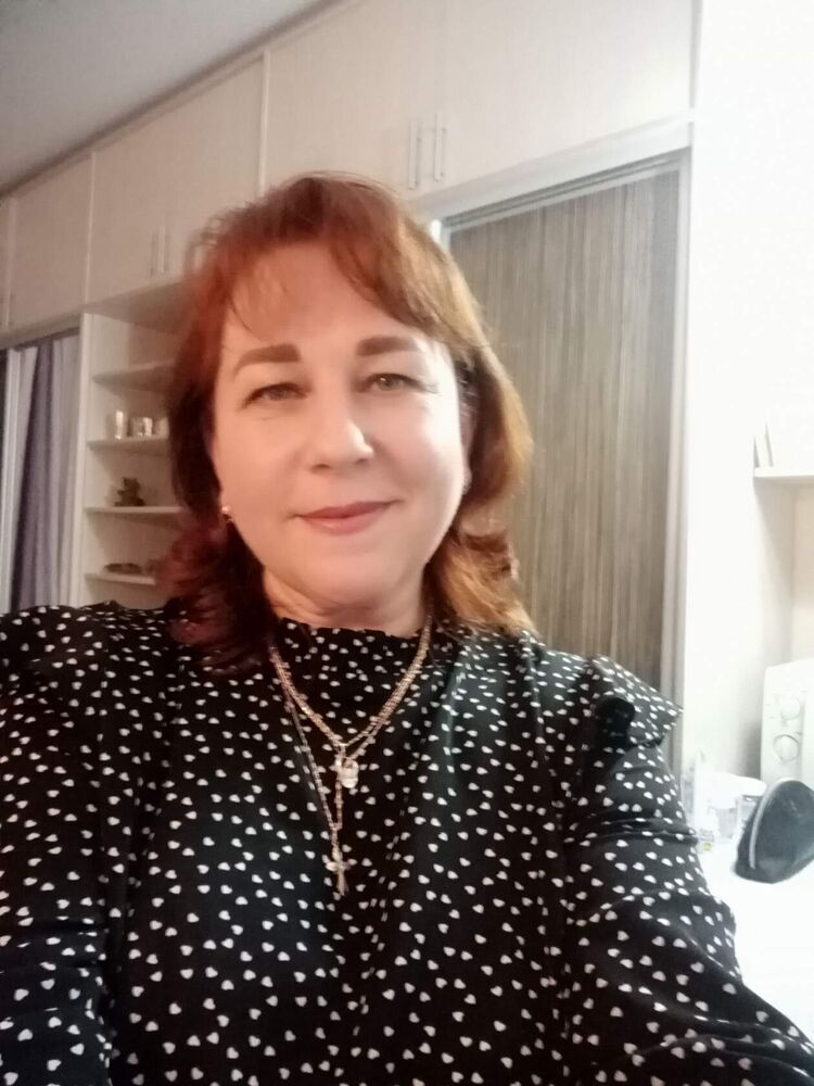 ���� 44123470 ������� ����, 49 ���, ���� ���������� � �����-����������