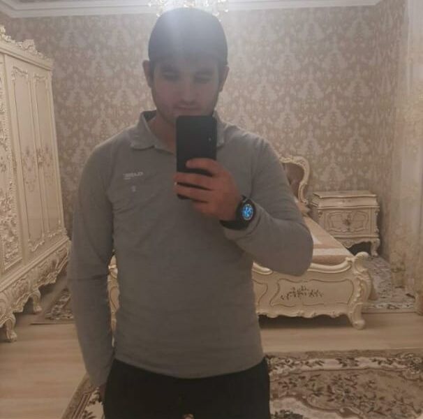 ���� 29284060 ������� Zalim, 29 ���, ���� ���������� � ��������