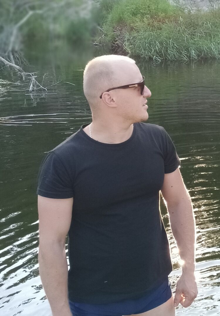 ���������� ������, ���� ������� ������, 28 ���, ������������ ��� ������, ����� � ���������, c�������� ���������, ���������