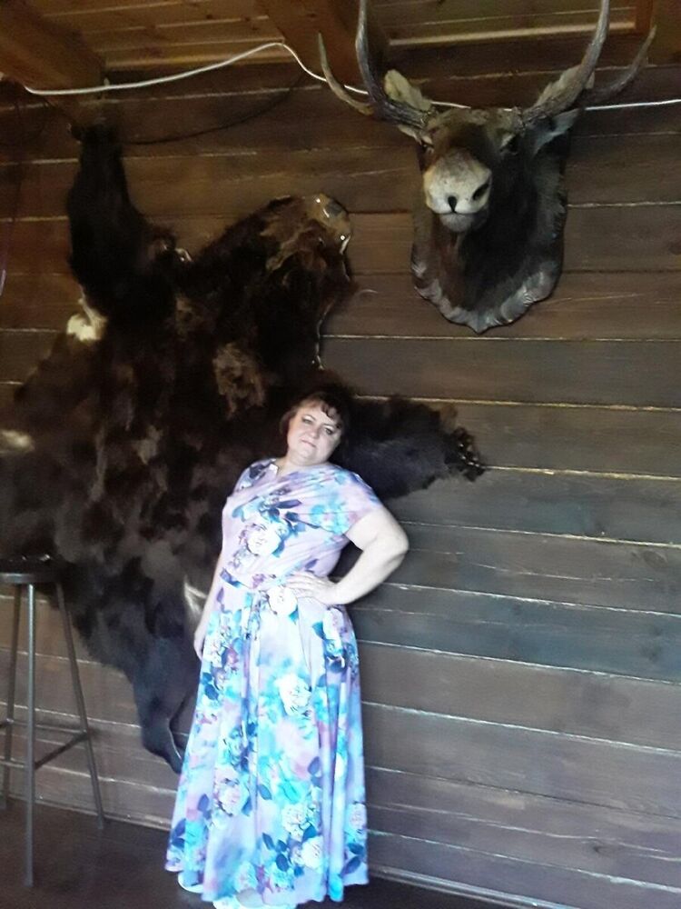 ���� 21674450 ������� ������, 47 ���, ���� ���������� � ��������