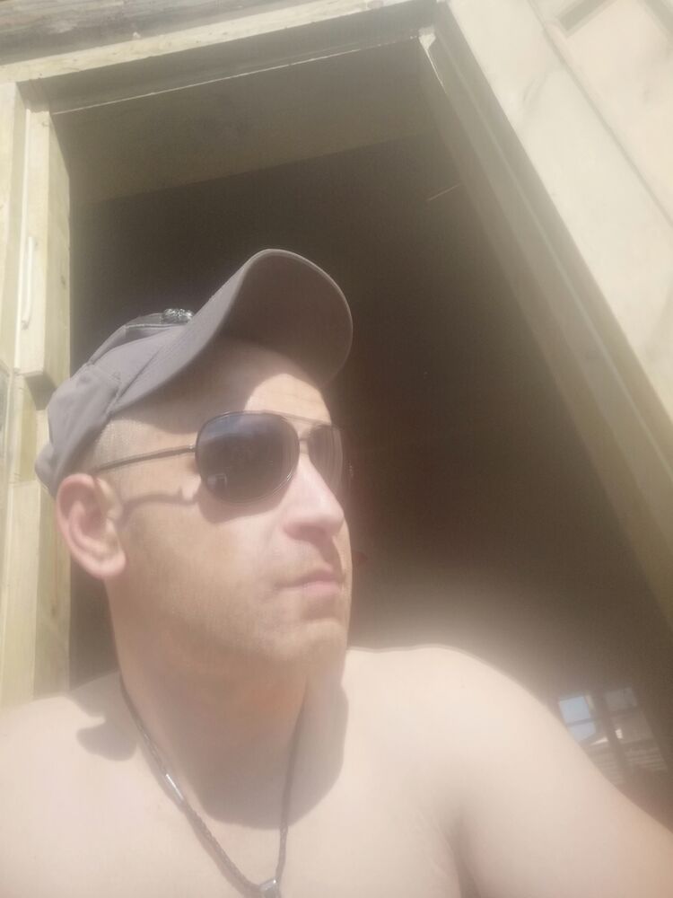 ���� 27127020 ������� �����, 35 ���, ���� ���������� � �����-����������