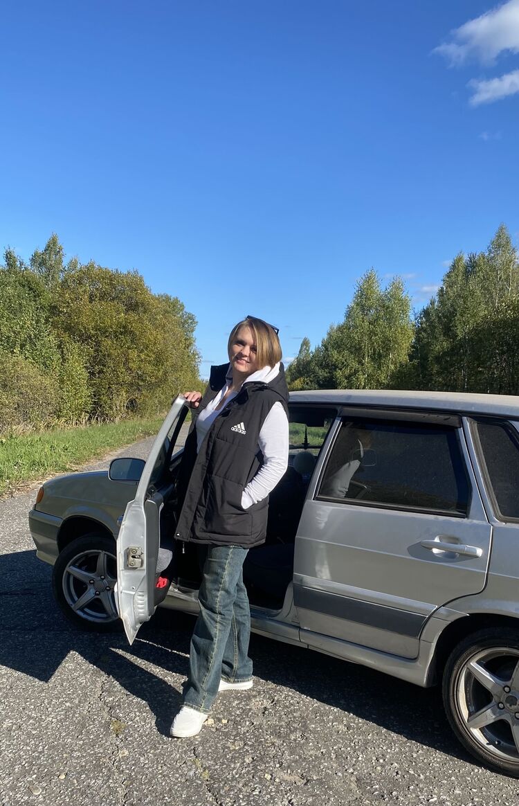 ���������� �������, ���� ������� �������, 39 ���, ������������ ��� ������, ����� � ���������, c�������� ���������, ���������