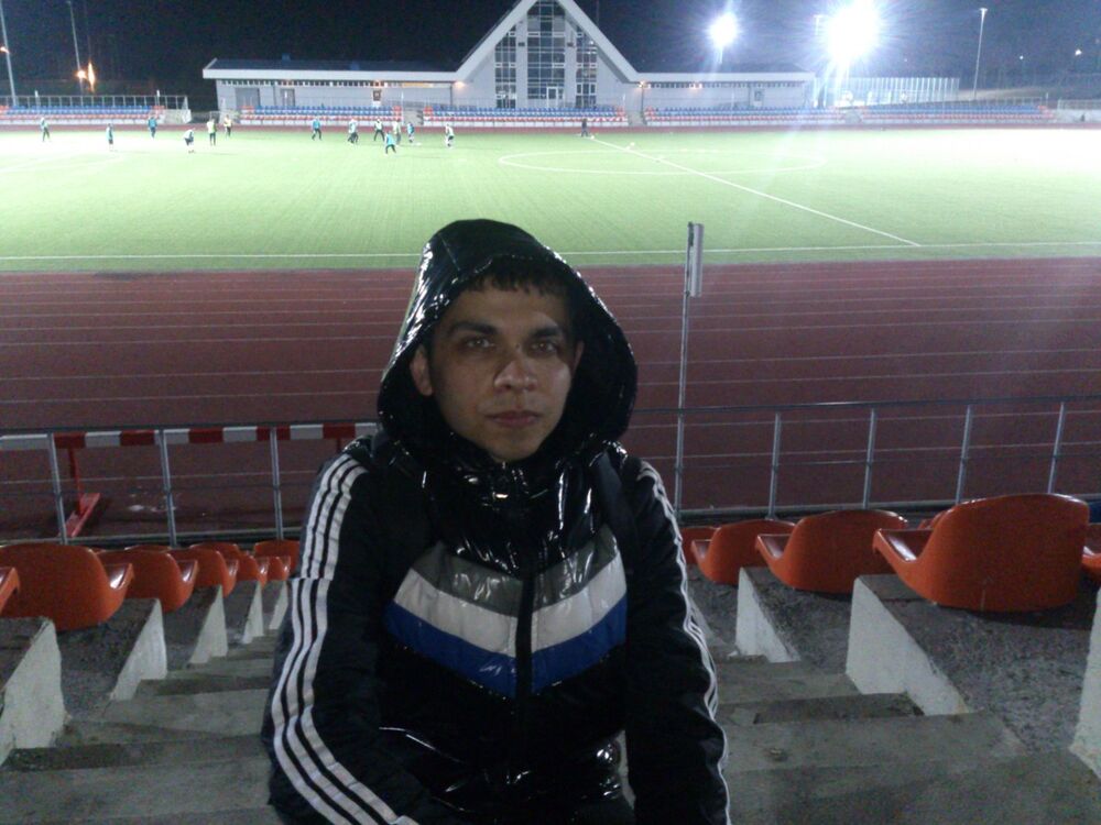 ���������� ������, ���� ������� �������, 34 ����, ������������ ��� ������, ����� � ���������, c�������� ���������