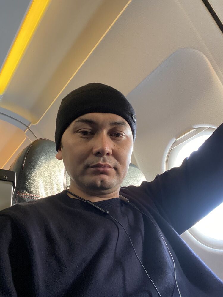 ���� 45287730 ������� ����, 32 ����, ���� ���������� � ������