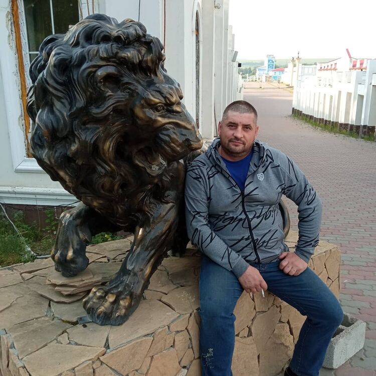 ���������� ���������������, ���� ������� ������, 45 ���, ������������ ��� ������, ����� � ���������, c�������� ���������