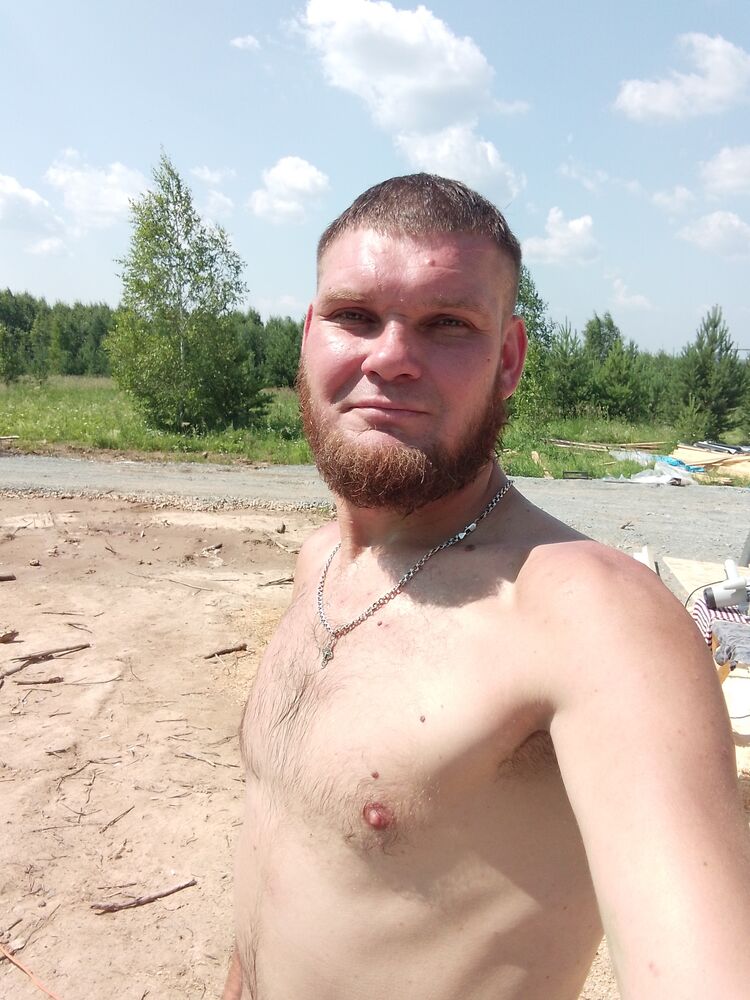 ���������� ������������, ���� ������� �������, 36 ���, ������������ ��� ������, ����� � ���������, c�������� ���������