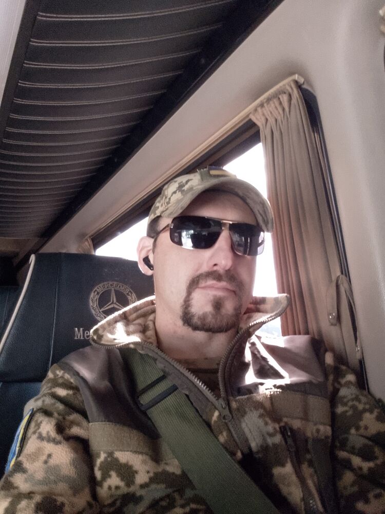 ���������� ��������������, ���� ������� ������, 37 ���, ������������ ��� ������, ����� � ���������, c�������� ���������