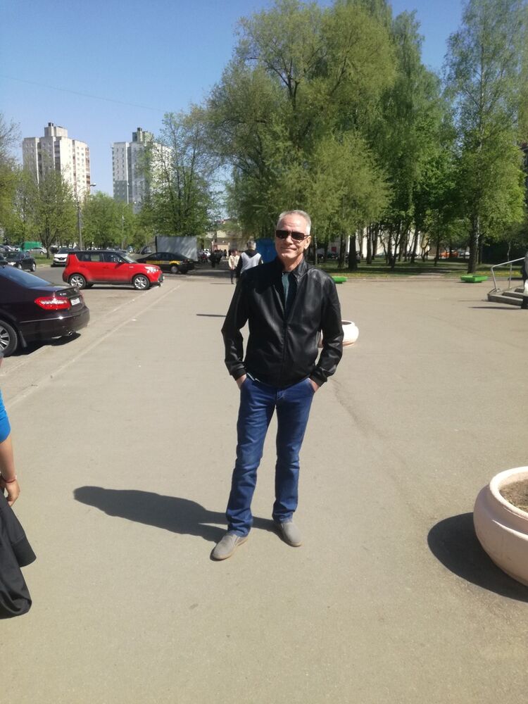  ,   , 60 ,   ,   , c 