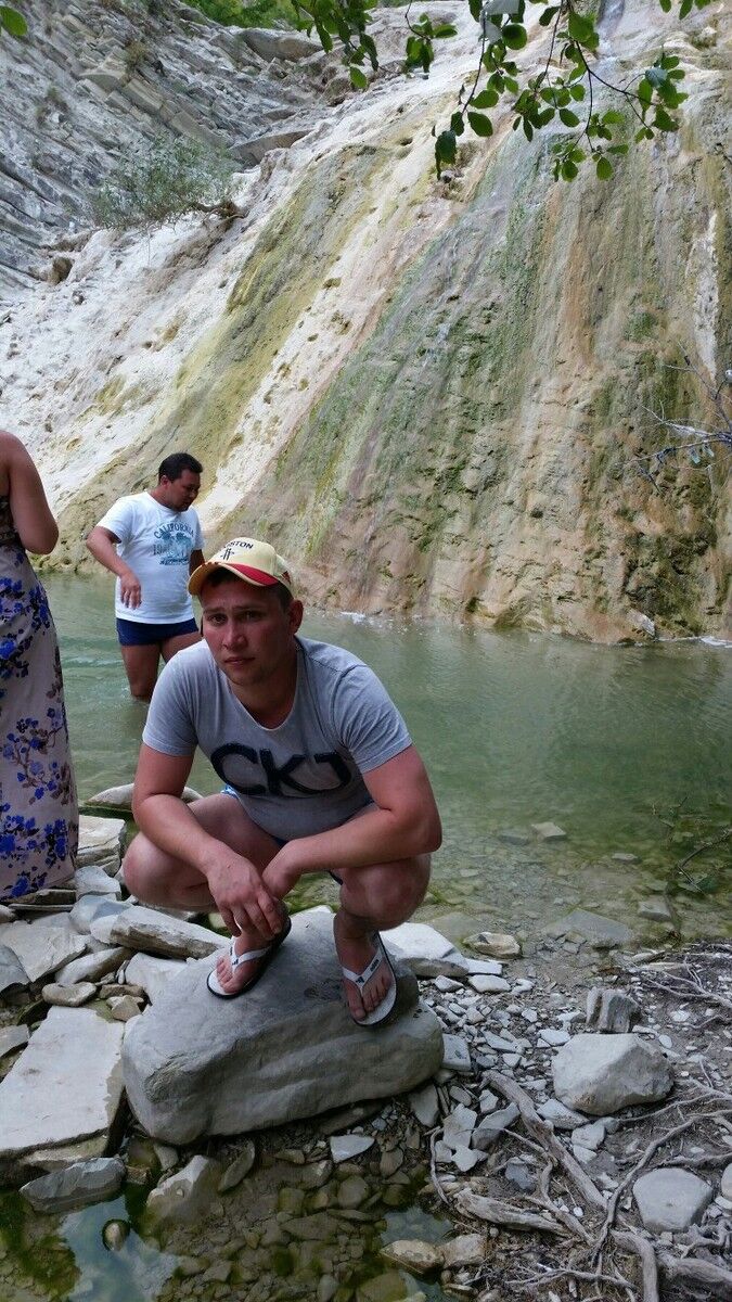 ���� 6674040 ������� Nikita, 39 ���, ���� ���������� � ������