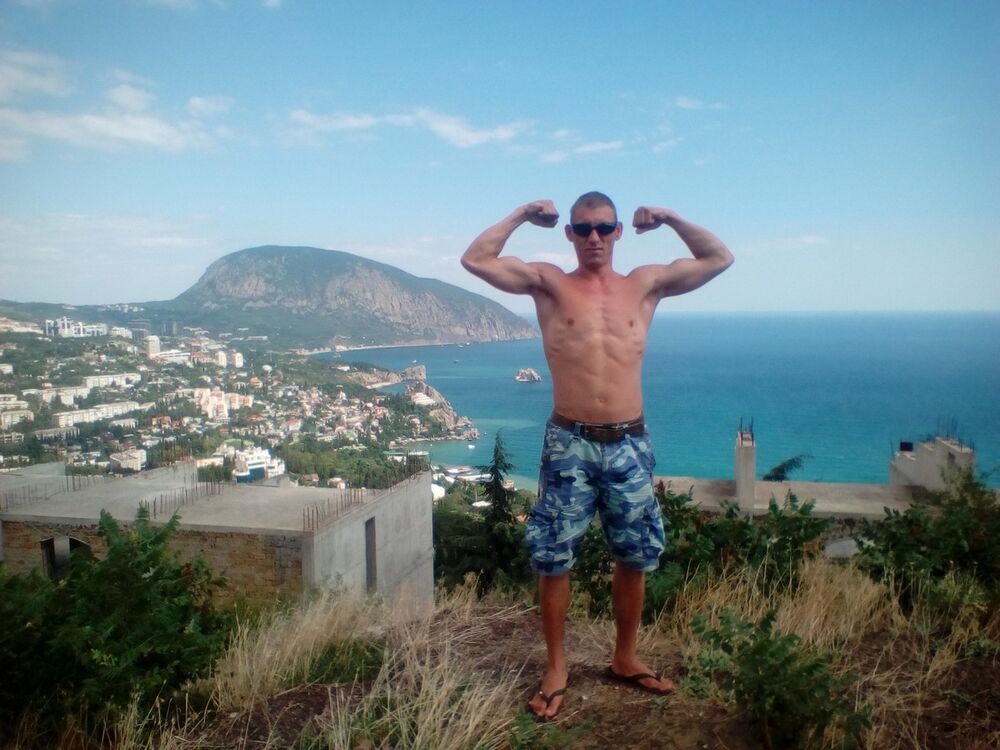 ���� 9641210 ������� ����, 34 ����, ���� ���������� � �����