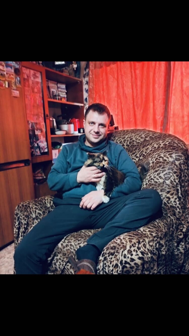  ,   , 33 ,     , c 