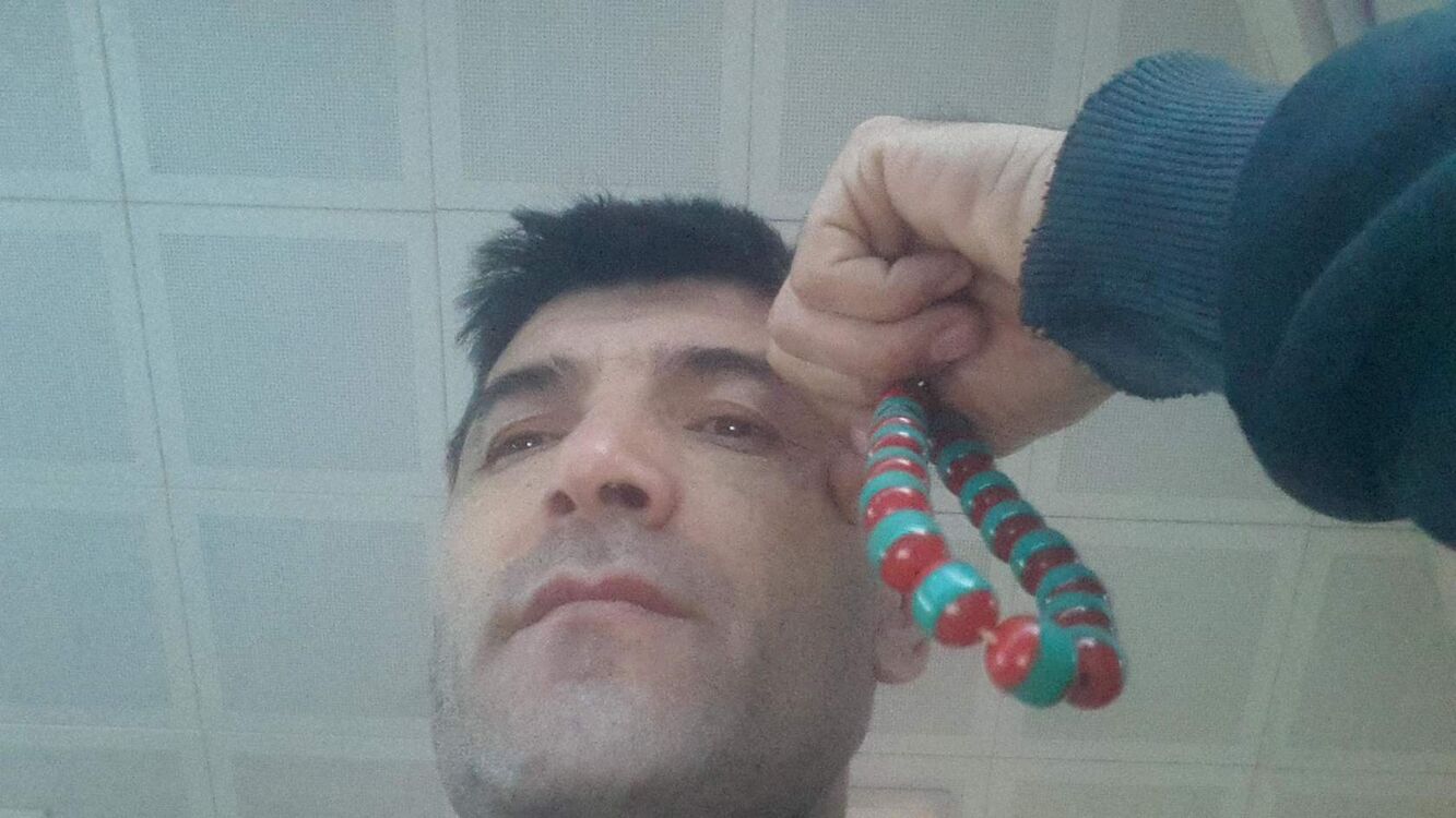  ,   , 51 ,   ,   