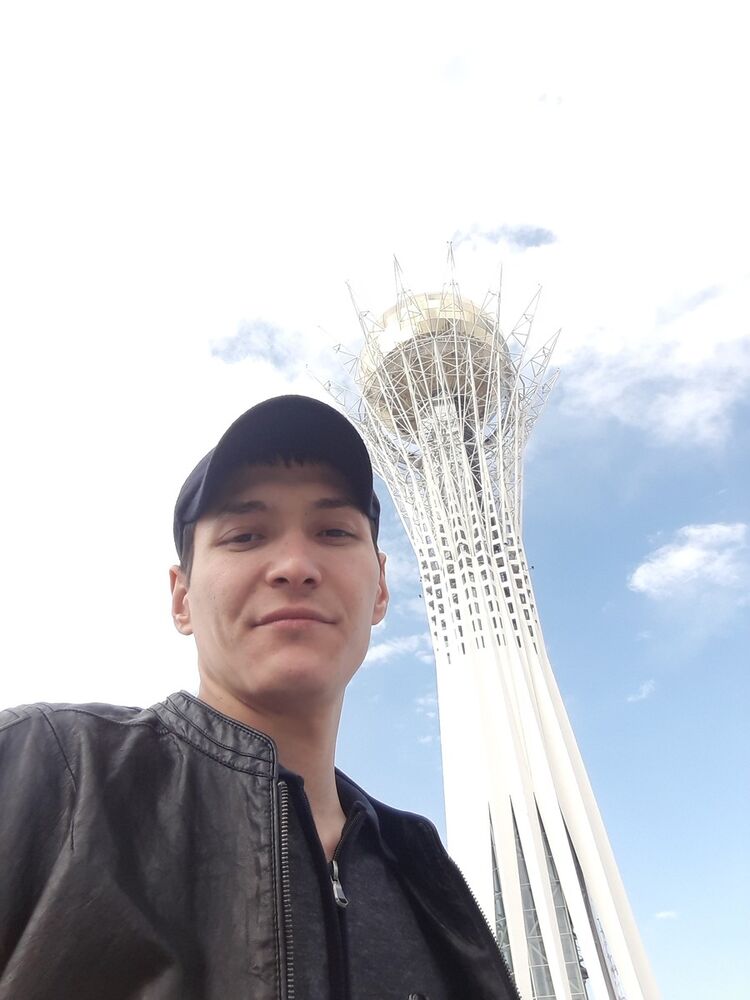 ���� 19283480 ������� ������������, 36 ���, ���� ���������� � ������