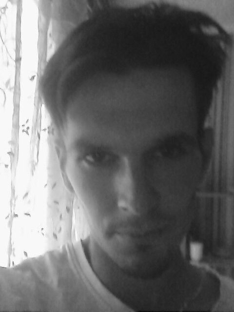 ���������� ������, ���� ������� ������, 33 ����, ������������ ��� ������