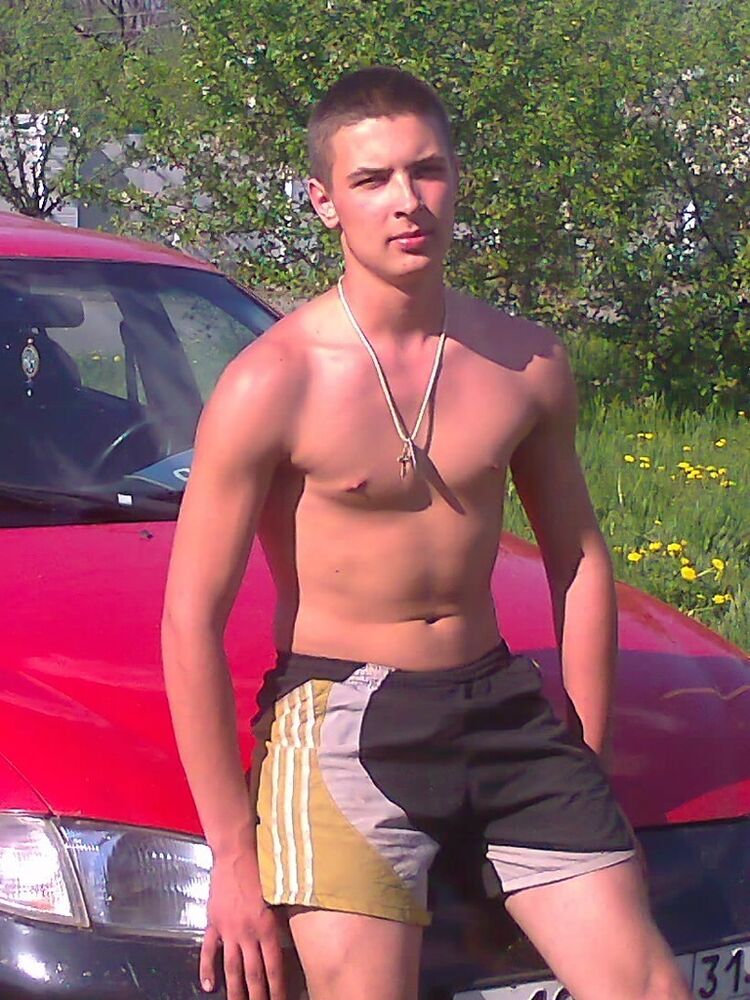 ���������� ��������, ���� ������� ������, 34 ����, ������������ ��� ������, ����� � ���������