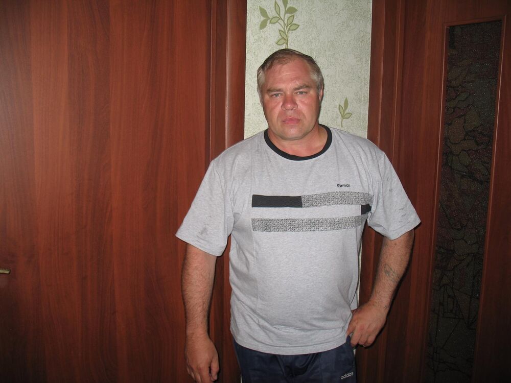  ,   , 53 ,   