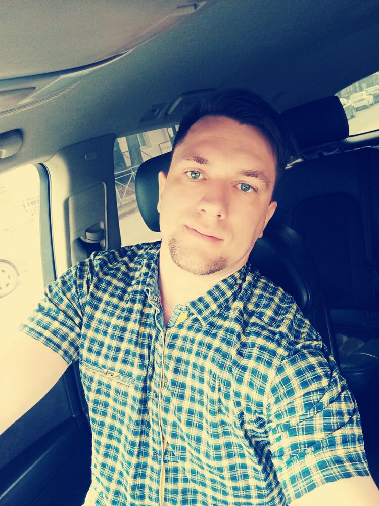 ���������� �����������, ���� ������� ����, 39 ���, ������������ ��� ������, ����� � ���������