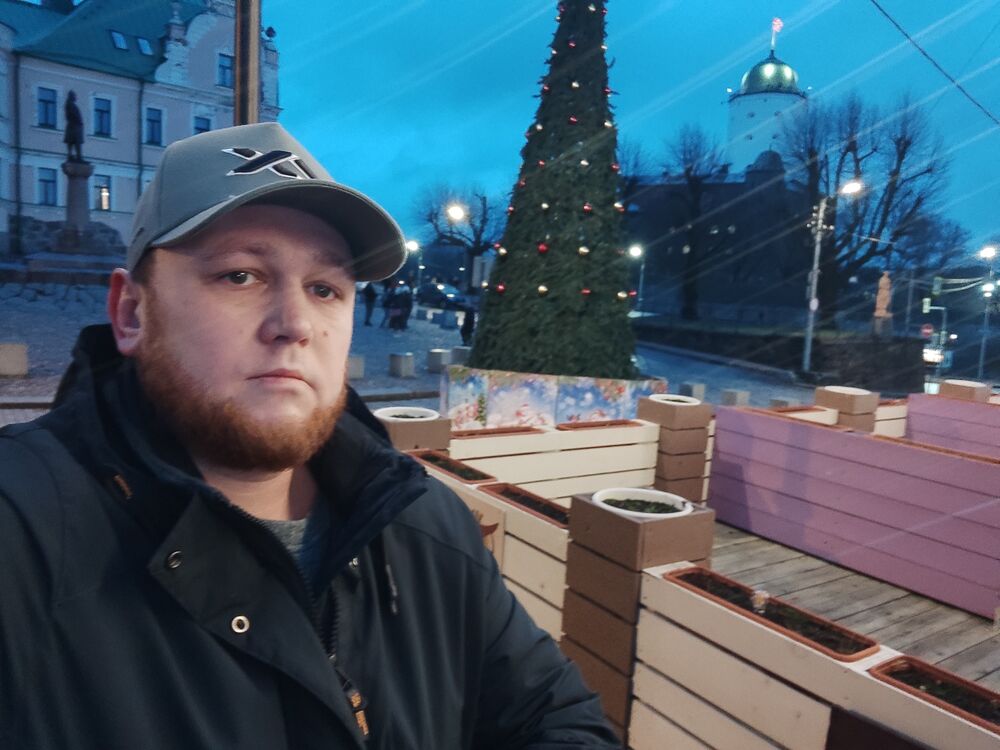 ���� 55859540 ������� �������, 37 ���, ���� ���������� � �������������