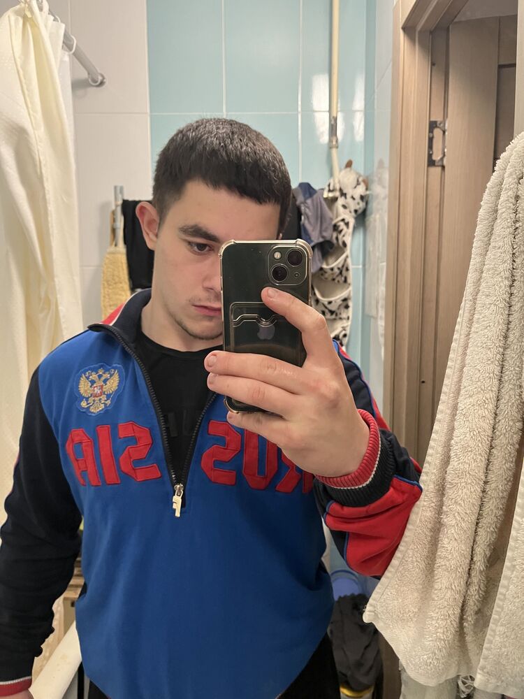 ,   , 18 ,   ,   