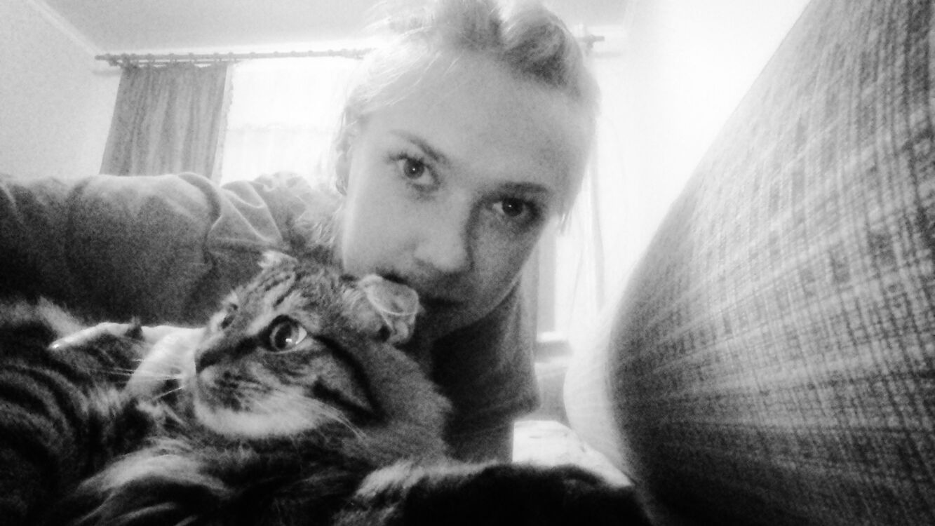 ���� 38736460 ������� �������, 29 ���, ���� ���������� � ������