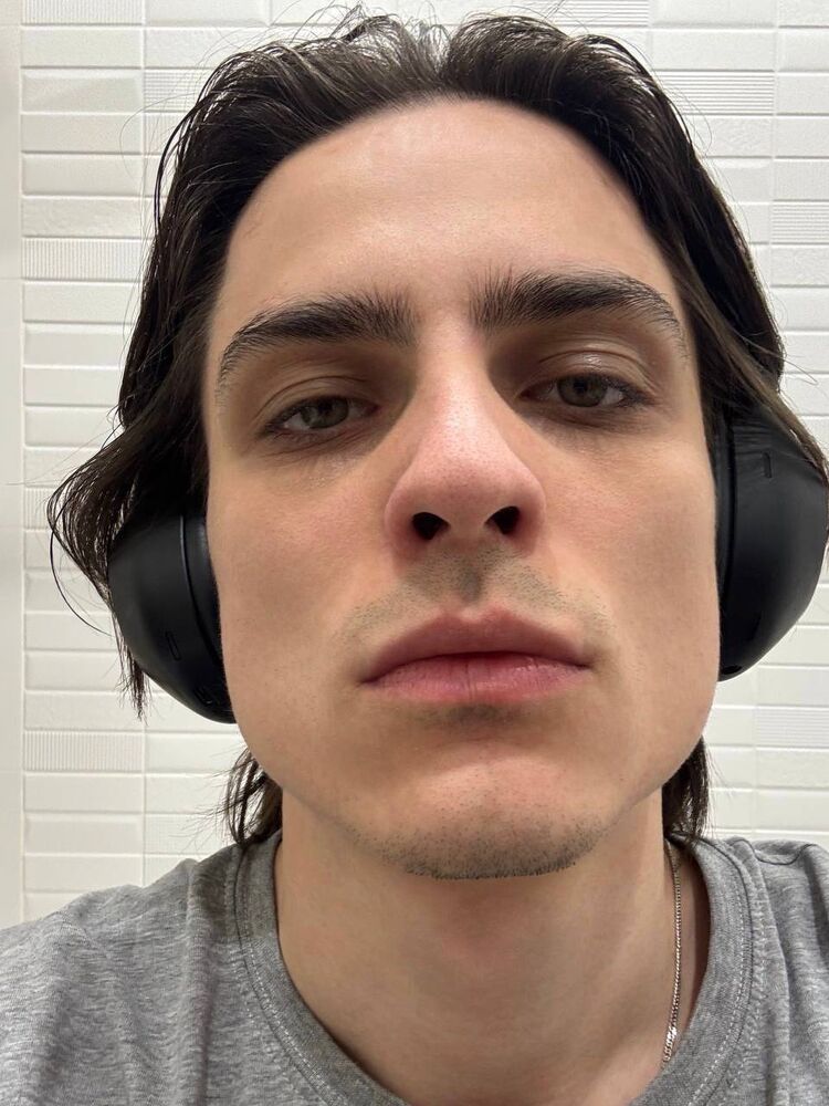 ���������� ���������, ���� ����� �������, 24 ����, ������������ ��� ������, ����� � ���������