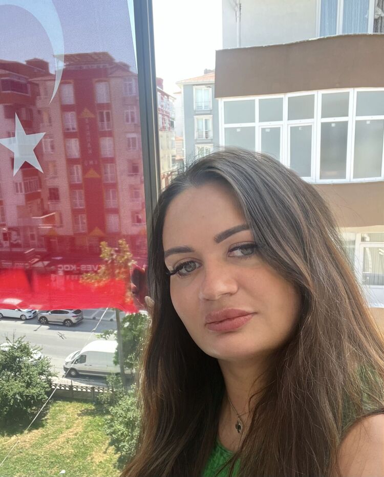 ���������� ������, ���� ������� ����, 53 ����, ������������ ��� ������, ����� � ���������, ���������