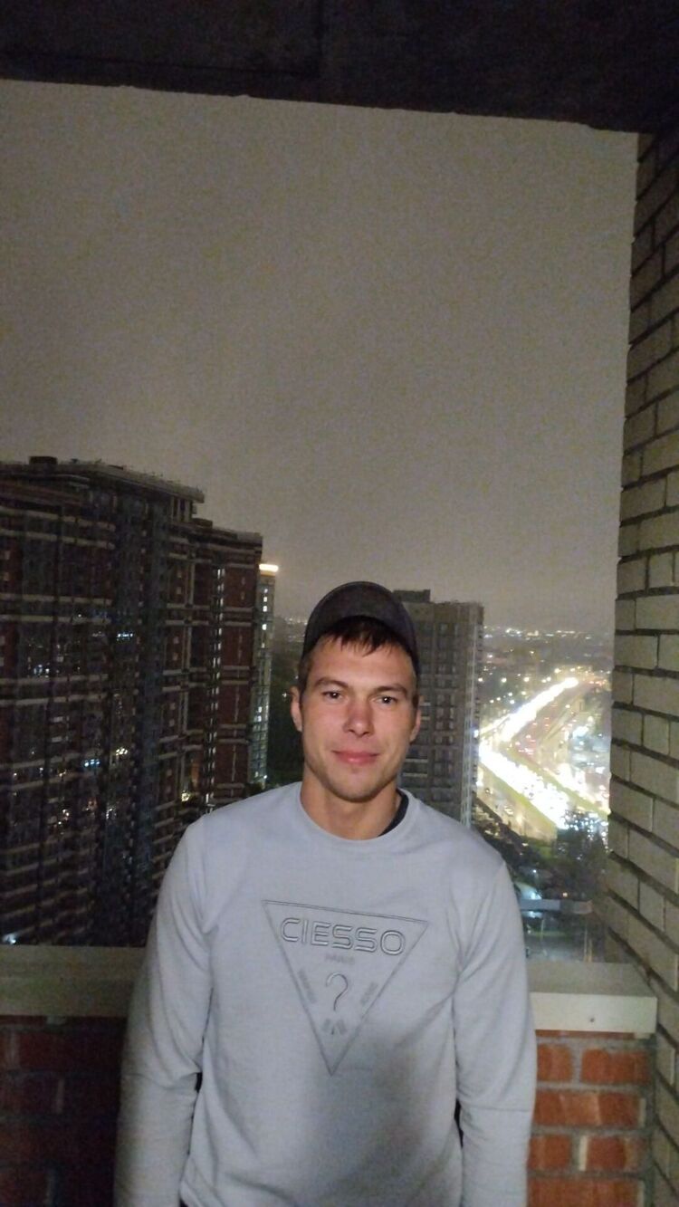  40183540  , 32 ,    