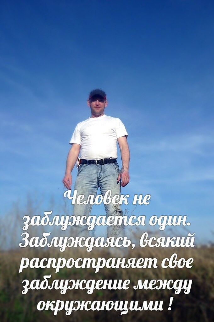 ���� 9147880 ������� Ya, 48 ���, ���� ���������� � �����