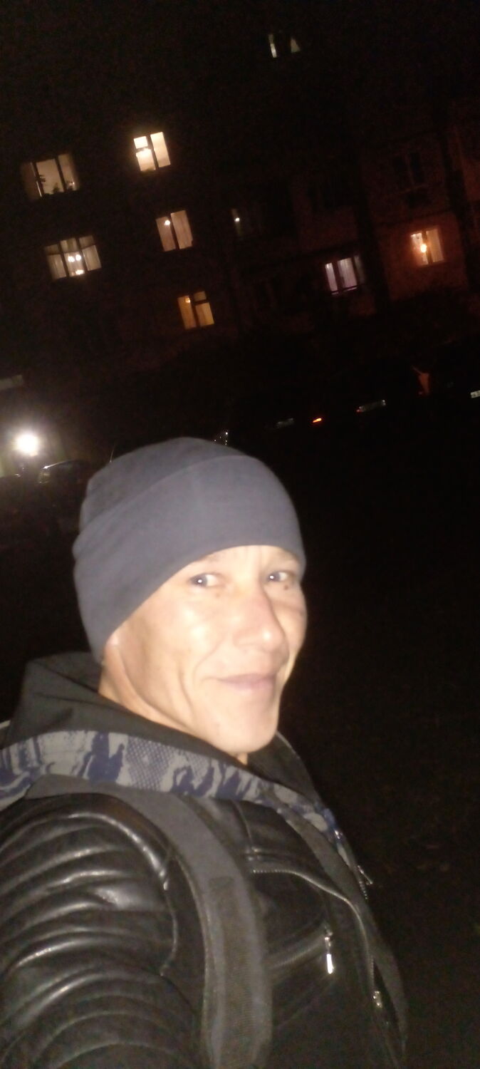 ���� 24160270 ������� ��������, 41 ���, ���� ���������� � �����������