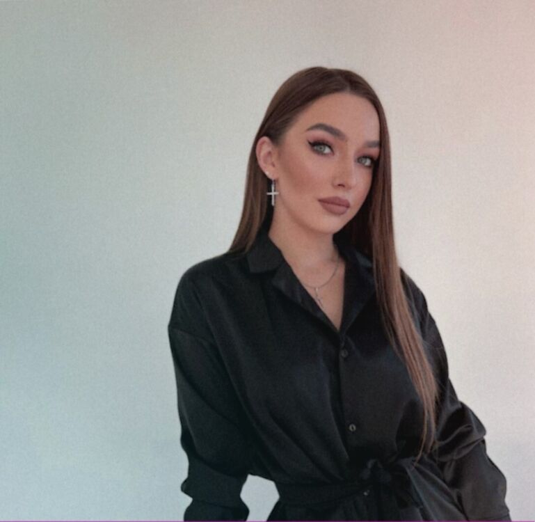 ���� 55878030 ������� �������, 30 ���, ���� ���������� � ������