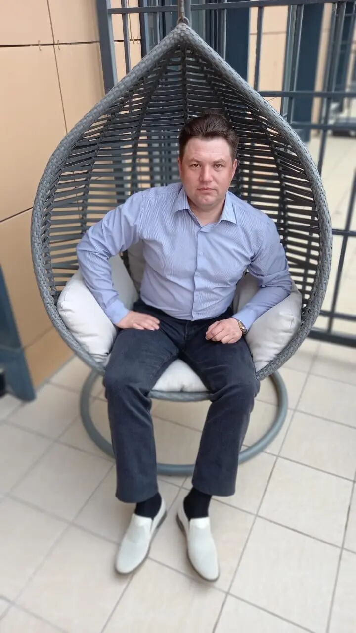 ���������� �����-���������, ���� ������� ������, 43 ����, ������������ ��� c�������� ���������