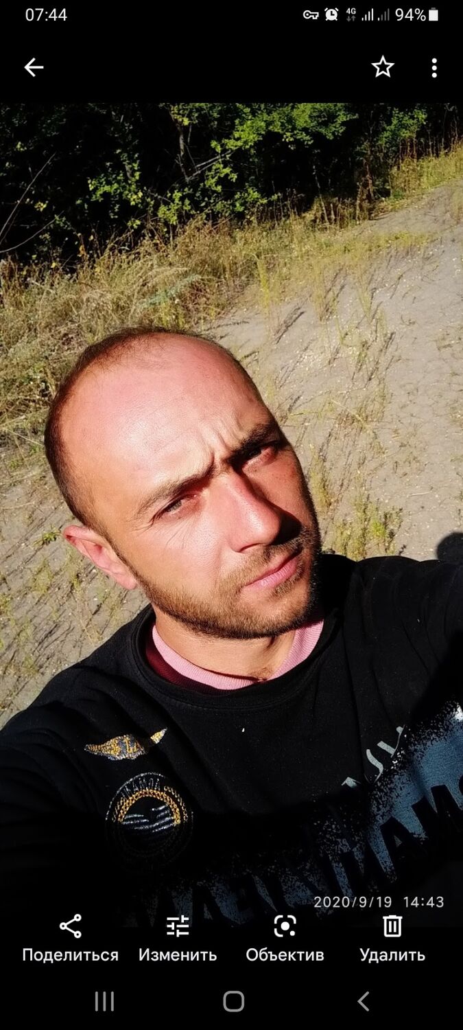 ���� 25838840 ������� ������, 41 ���, ���� ���������� � ���������������