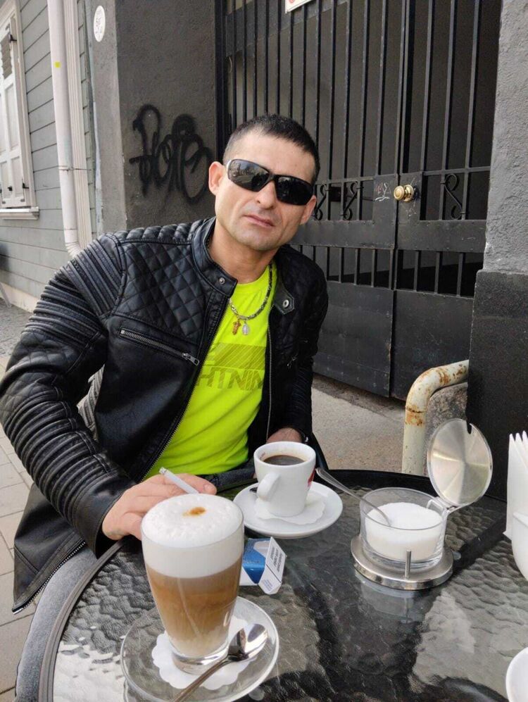 ���� 55687920 ������� Andrei, 37 ���, ���� ���������� � �������