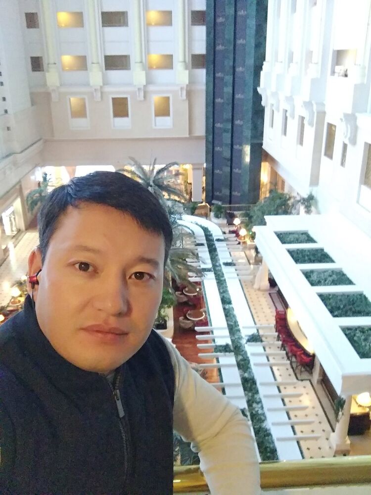  ,   , 41 ,     , c 