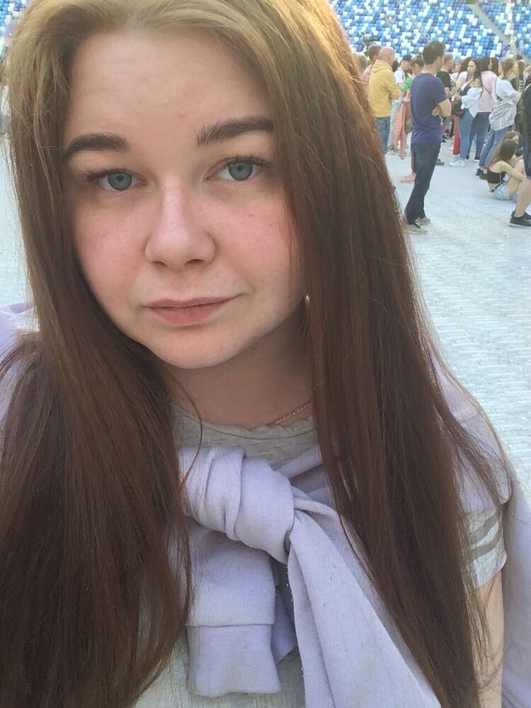   ,   , 28 ,     , c 