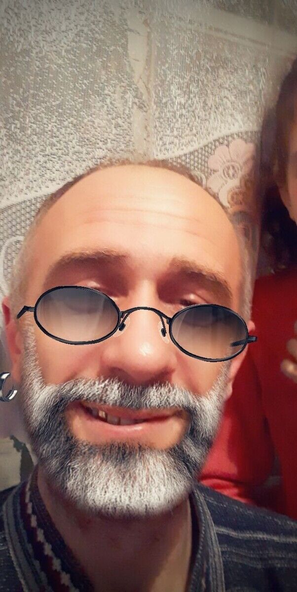 ���� 21579250 ������� ������, 41 ���, ���� ���������� � �������