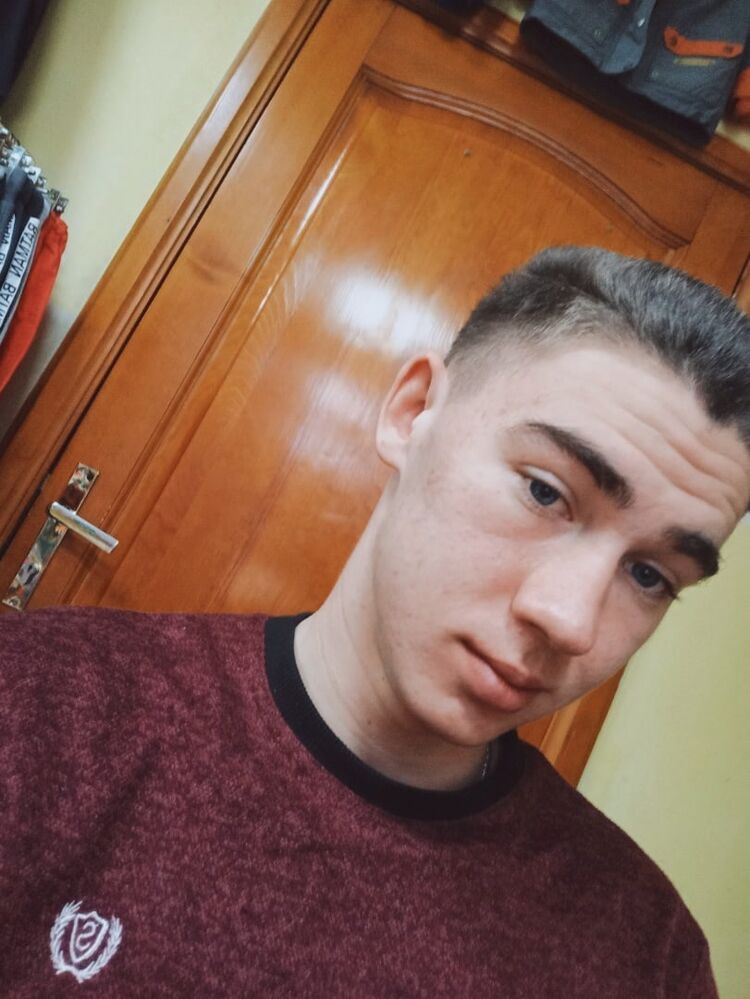 ���������� ������, ���� ����� �����, 22 ����, ������������ ��� ������, ����� � ���������, c�������� ���������, ���������