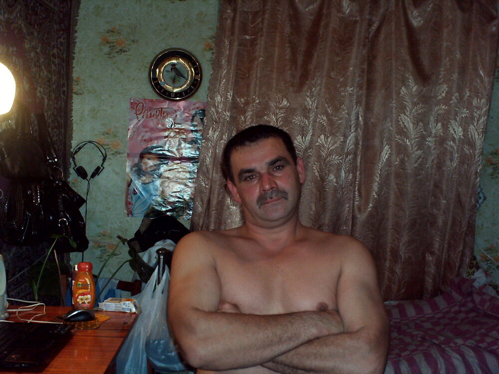  5370850  , 53 ,    