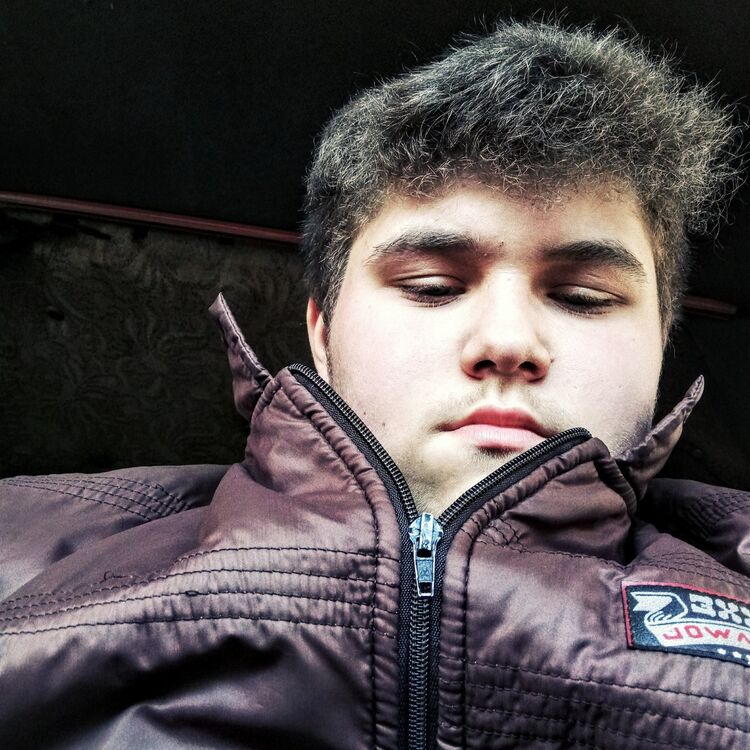  ,   , 24 ,   