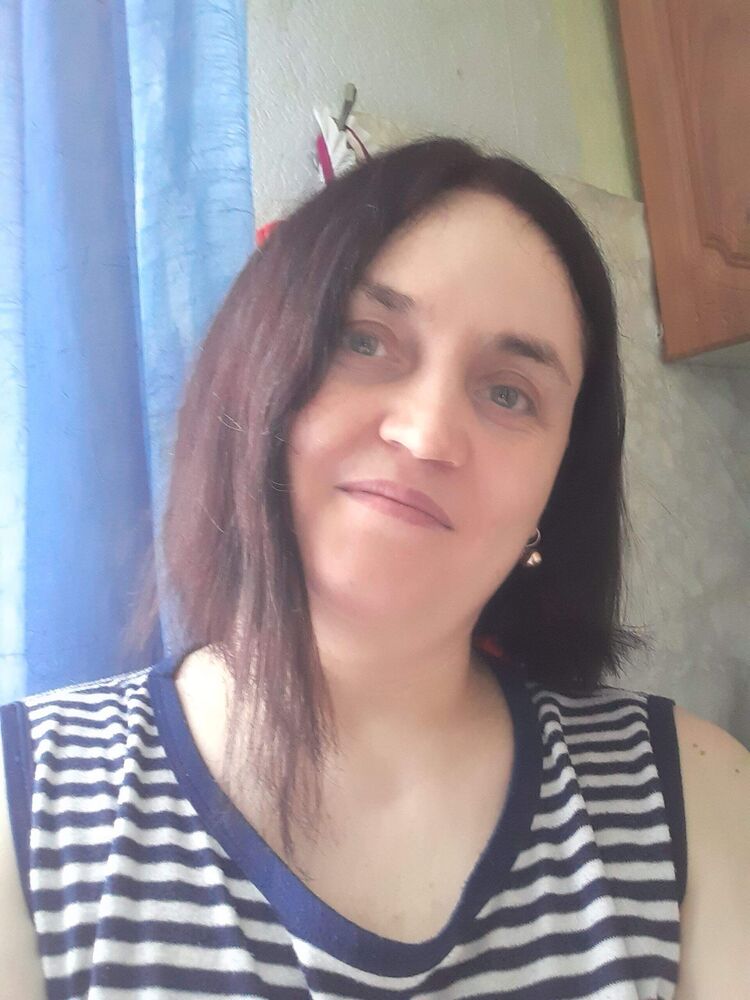  42136060  , 42 ,    