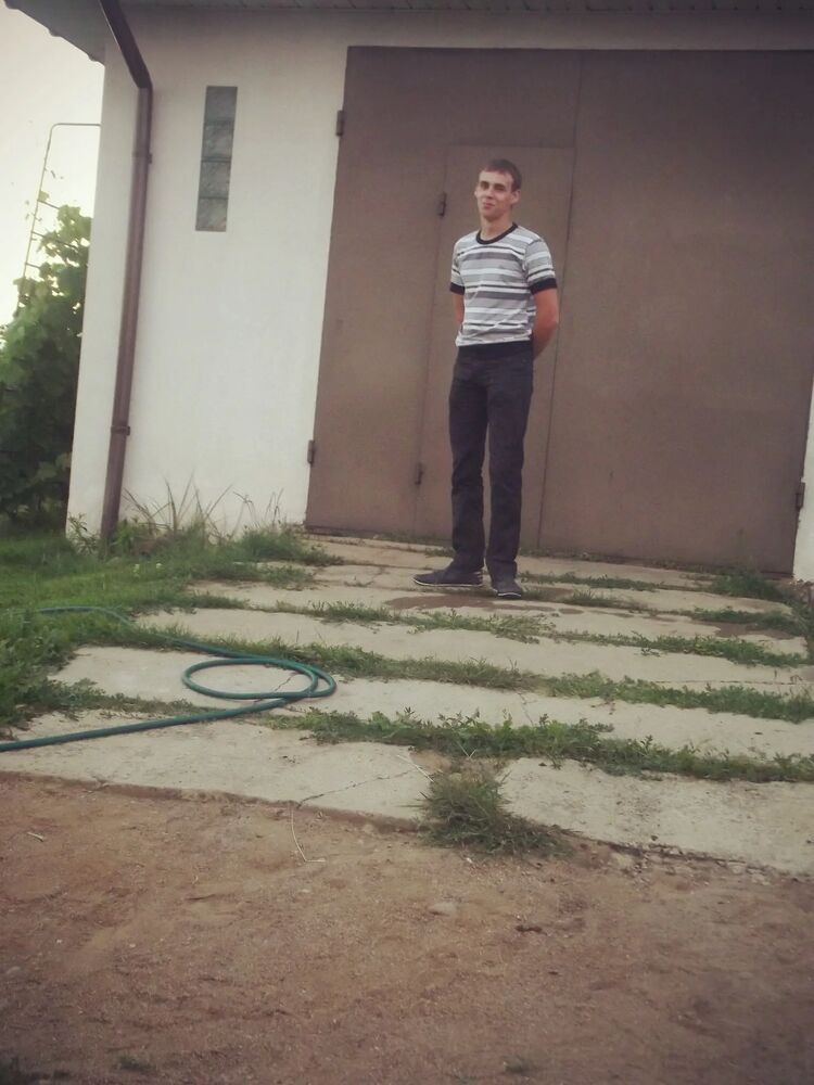  48131080  , 31 ,    